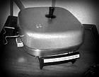 NESCO