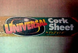 cork