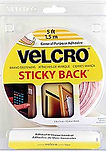 velcro