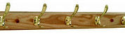 wall hanger
