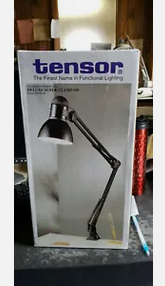 Screenshot 2023-10-20 at 16-25-20 Boscamp Distributors INC eBay Stores