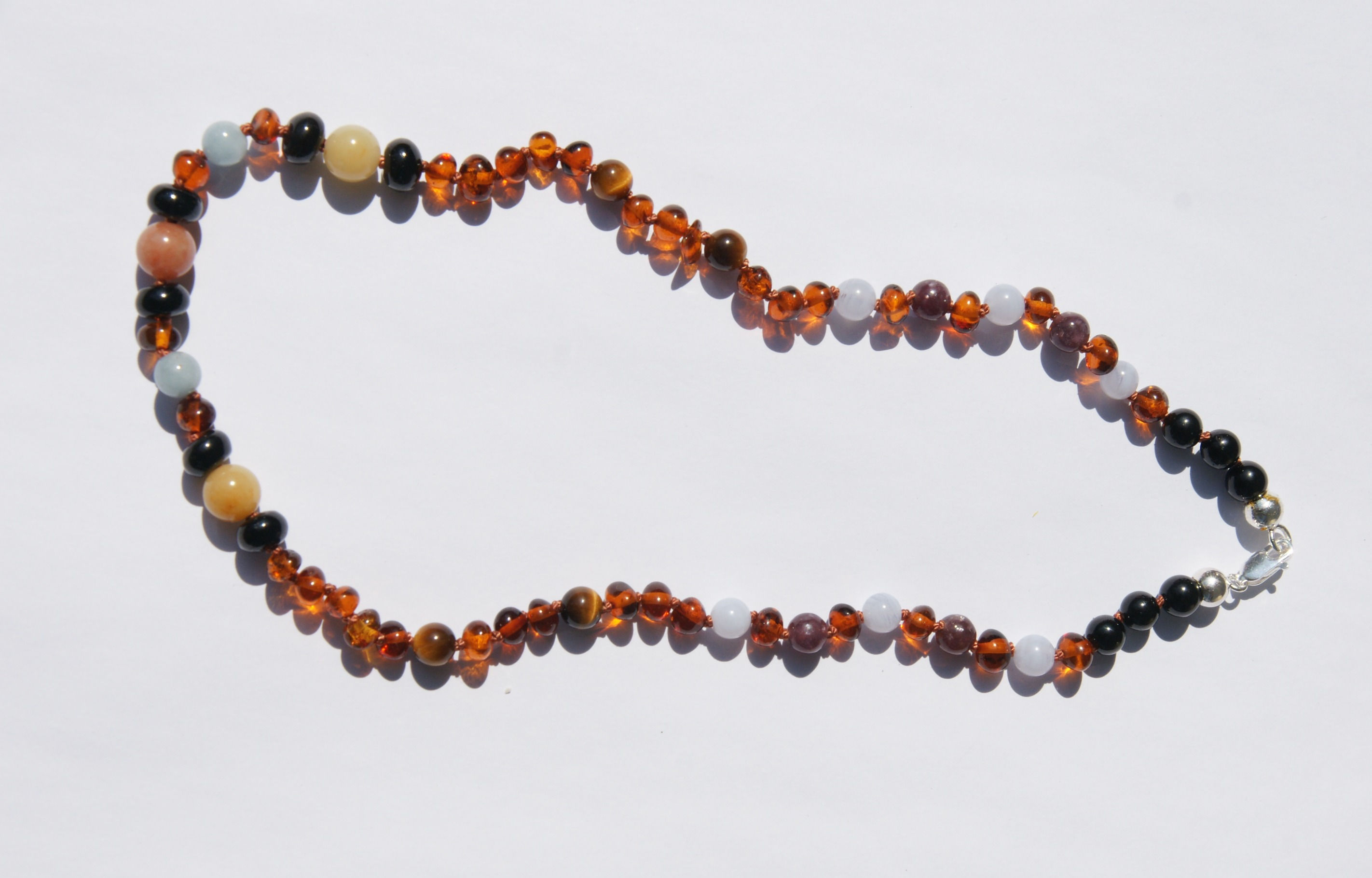 Kinder Sternzeichenkette: Zwilling 1. Dekade 21. Mai bis 30.Mai