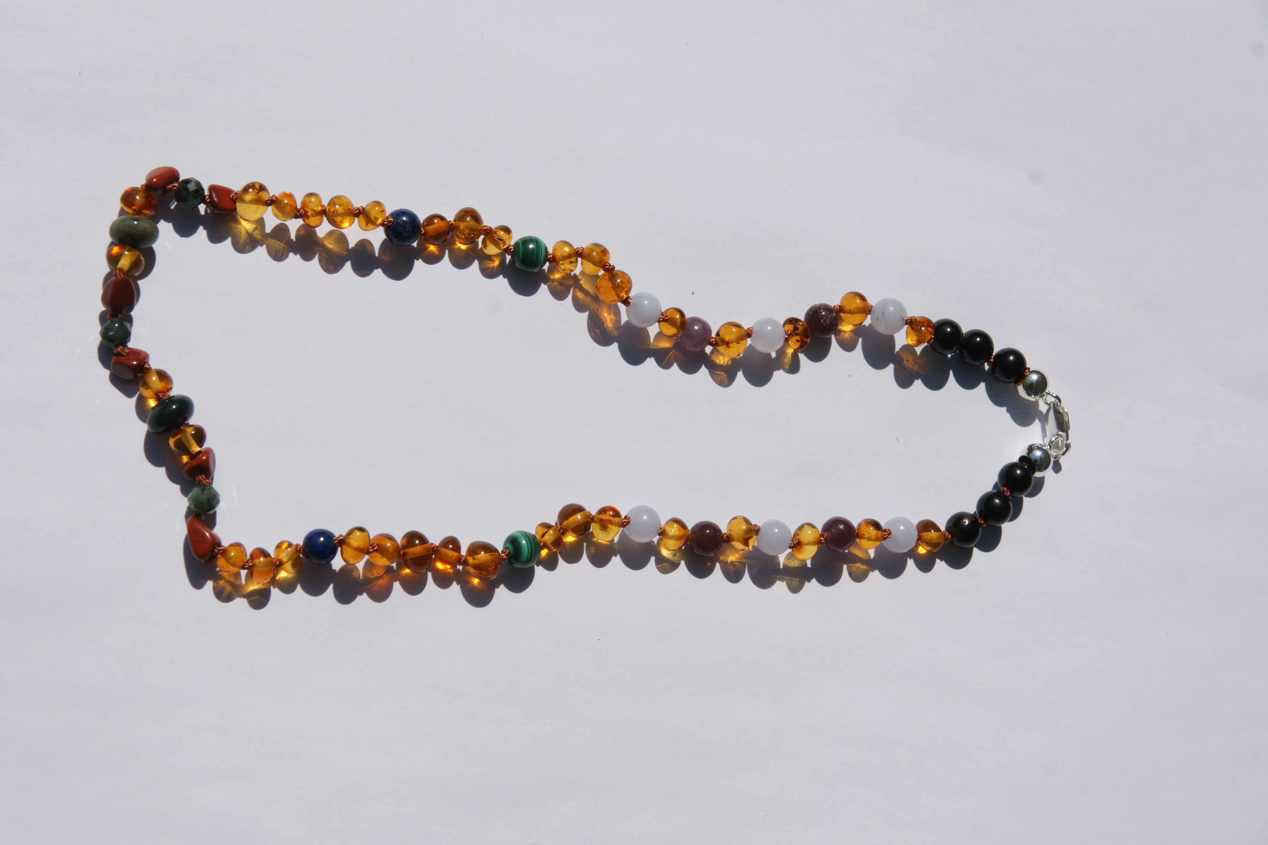 Kinder Sternzeichenkette: Waage 2. Dekade 3. Oktober bis 12. Oktober