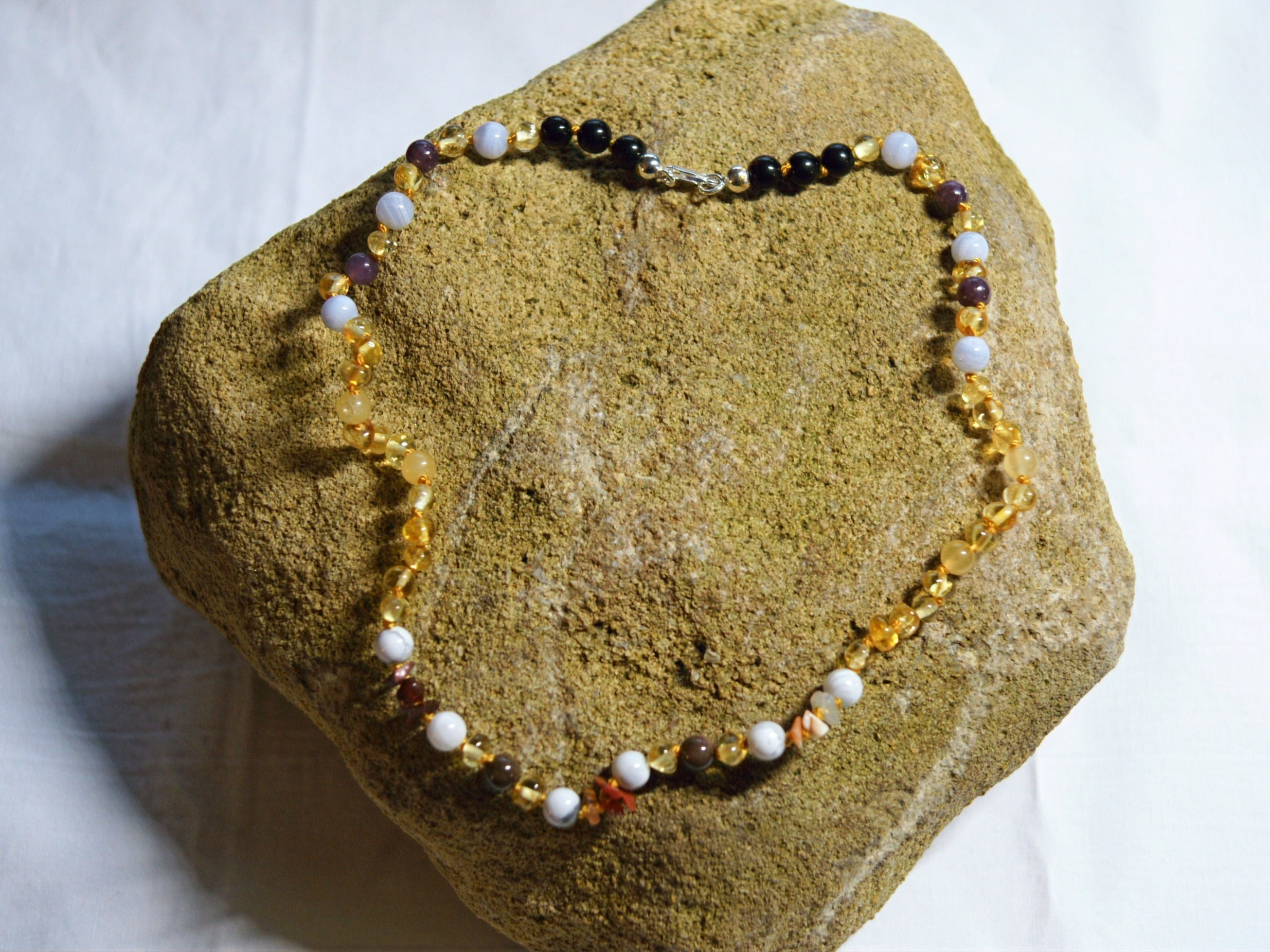 Kinder Sternzeichen Kette Wassermann 1 Dekade 20. Januar - 29. Januar