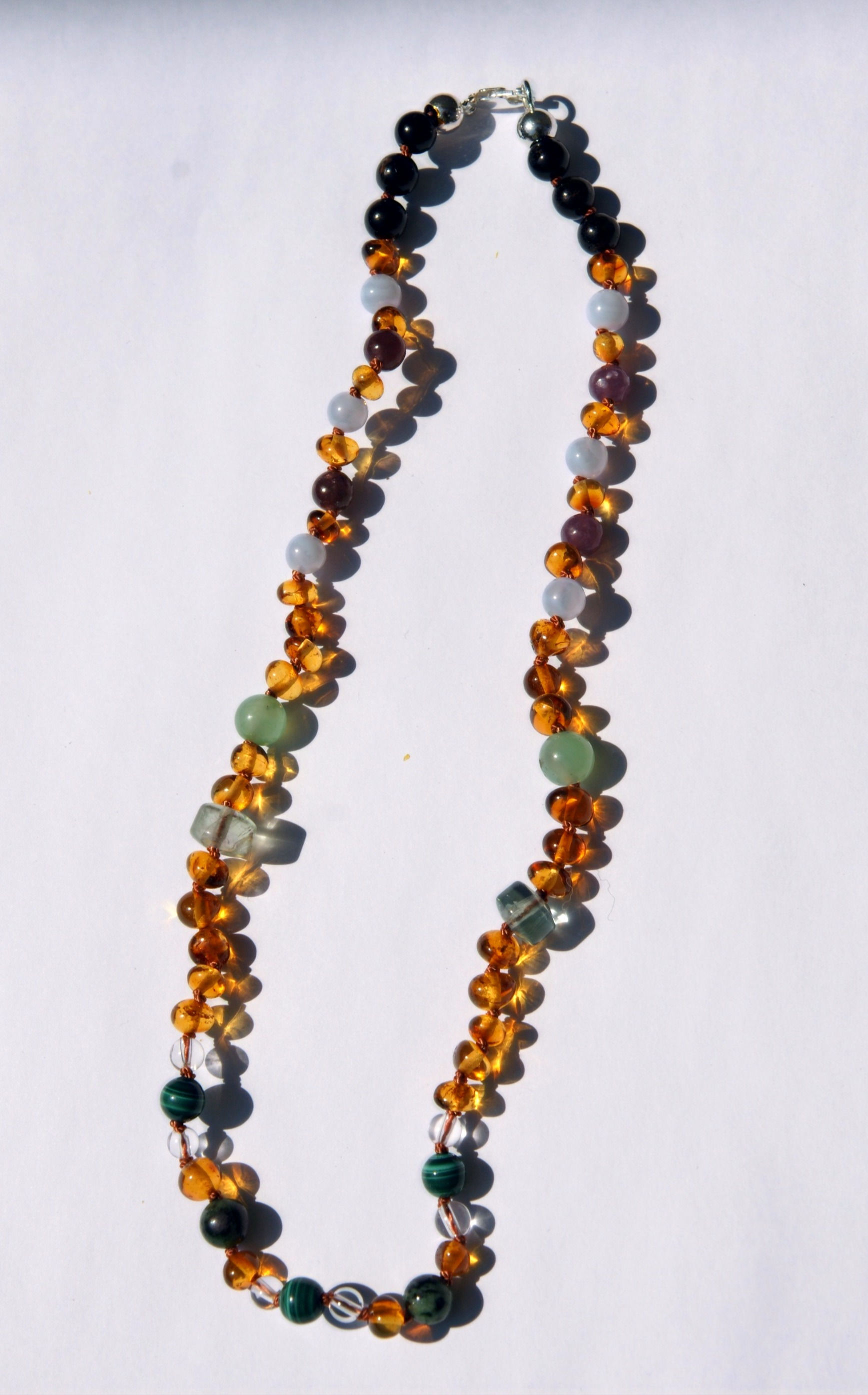 Kinder Sternzeichen Kette Skorpion 3 Dekade 13. Nov - 21. Nov