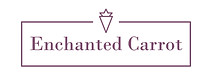 Logo_EnchantedCarrot-02.jpg