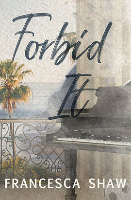 Forbid It Ebook Cover.jpg