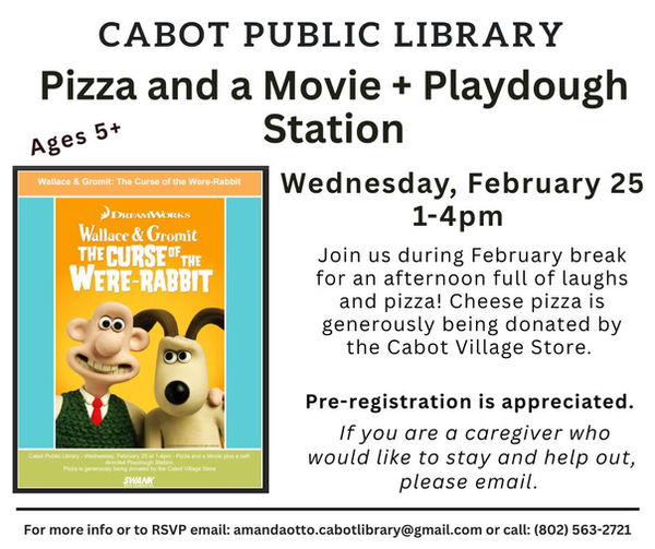 Drawing Worshop (6).jpg