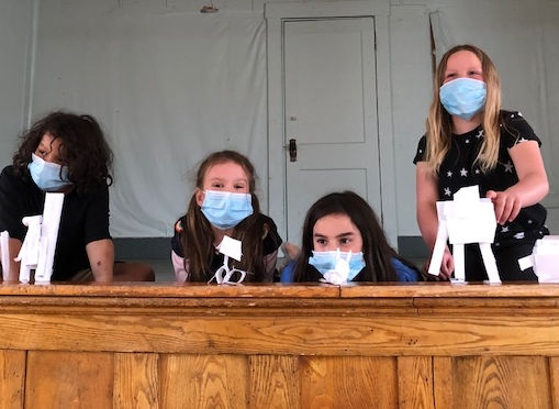 Robot-STEM challenge.JPG