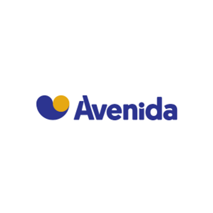 Avenida.webp