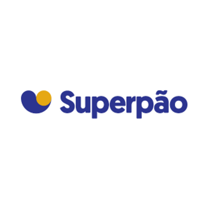 Superpao.webp