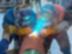 Welding Home Page #1.jpg