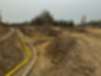 Quad line Split in ditch.jpg