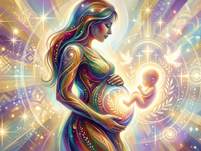 Abortion and the Image of God