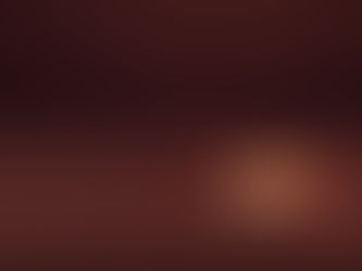 How Holy Should I Be?