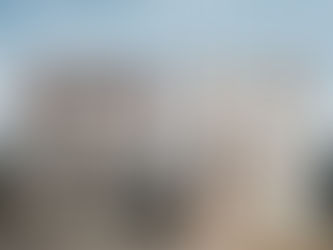 There Is Now Therefore No Condemnation . . .