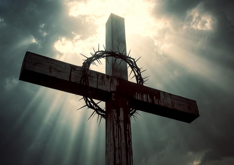 Battles, Glory, and Inheritance