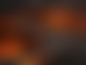 The Law: Guardrails and Values