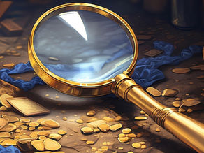 Decisions in Light of the Evidence