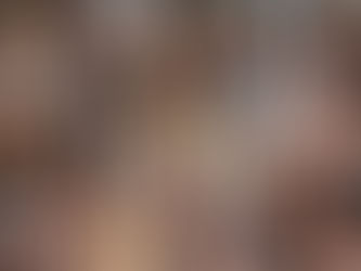 Race, Priesthood, and Nation