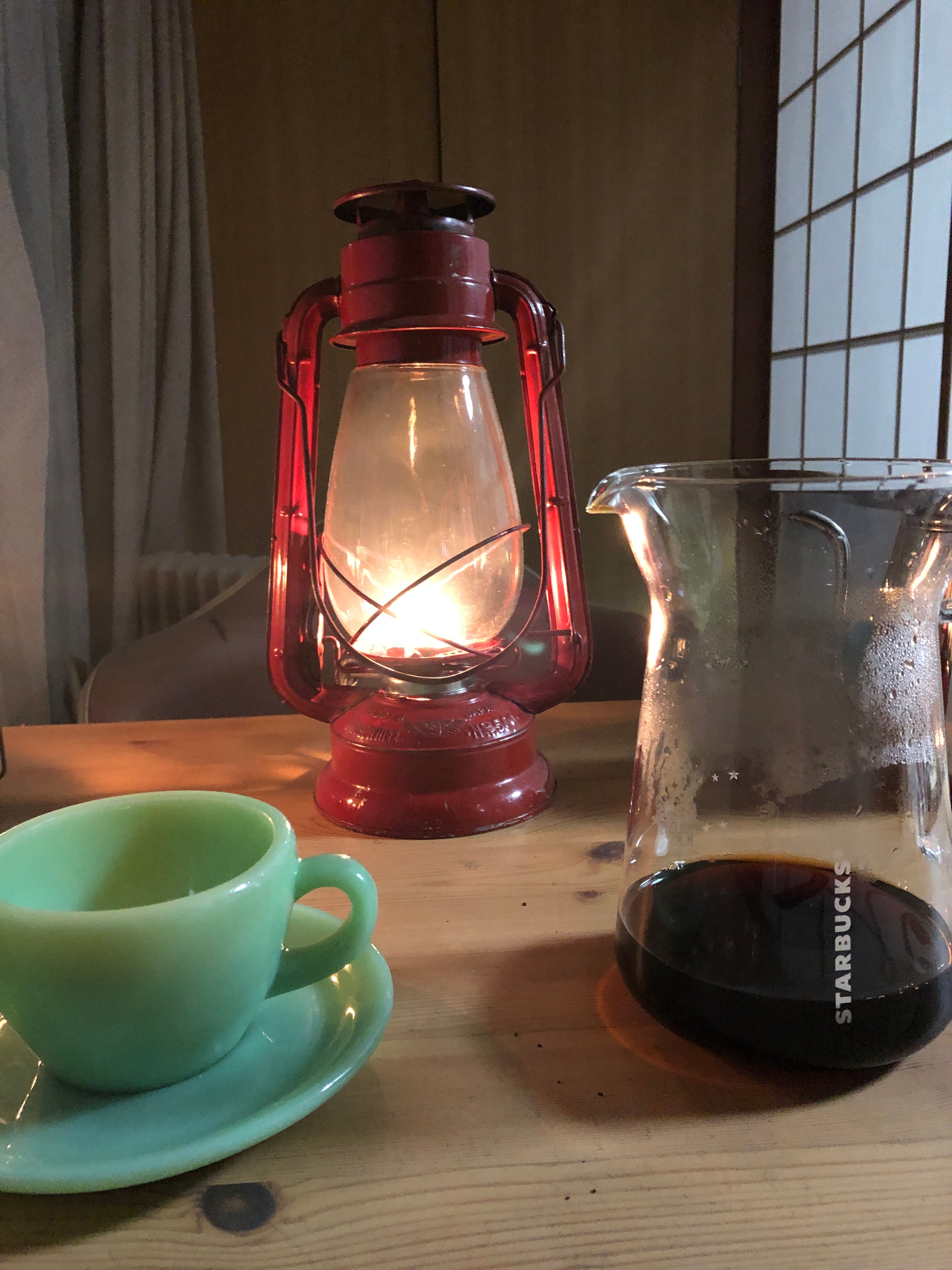 事前確認も全力でやってます。