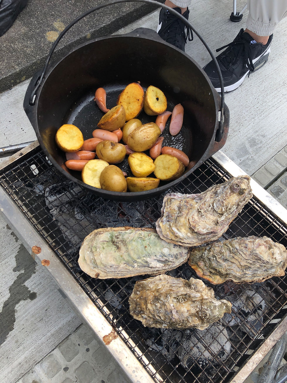 サムネイル： キタカムイ