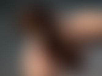 Wealth or Poverty. Diligence and Intentionality.