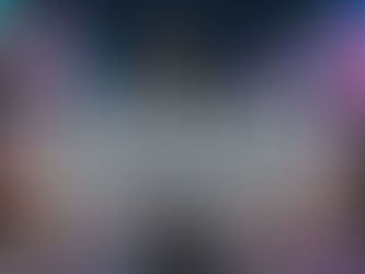 This Law Does Not Apply