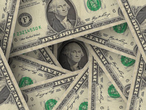 The First Principle of Wealth Management