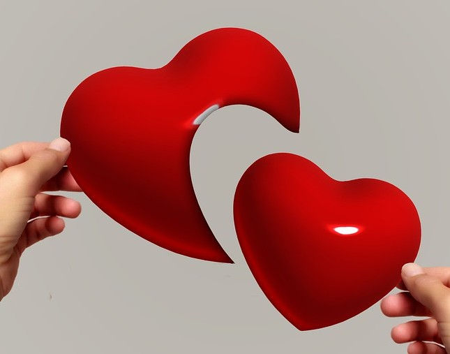 A Circumcision of Faith