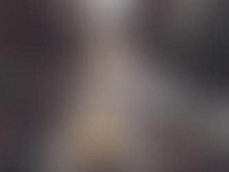 Suffering and Blessing