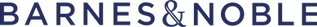 2 Barnes & Noble_edited_edited_edited.png