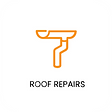 Roof Repairs.png