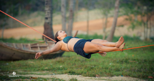 SlacklineYoga-Savasana-Kate-H-1-1536x806.jpeg