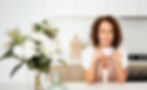 AJP_1159 25 - Amy Jordee Photography - The Strategic Bookkeeper_edited.jpg