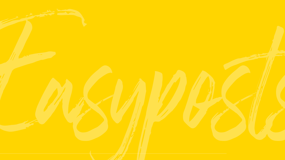 EASY PEASY (1).png
