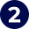 26.png