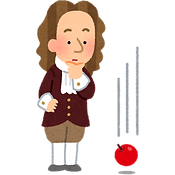 Designer's Copy of ACCESS PRO SUBRANDING LOGOS VECTORS_edited.png