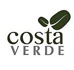 15 Costa Verde_edited.jpg