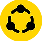 20.png