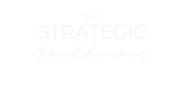 TM 003 (1).png