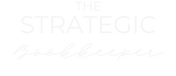 TM 003 (1).png