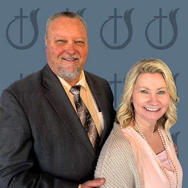 Untitled design (1).png