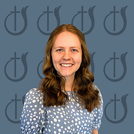 Updated Website Headshots (7).png