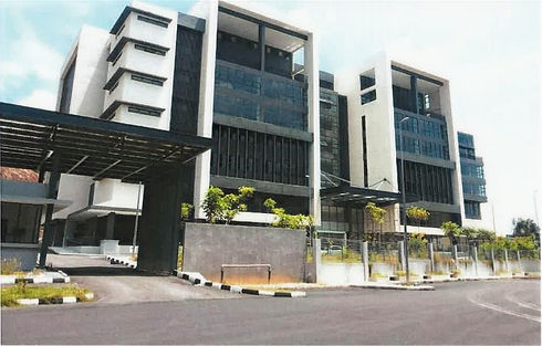 SEGI_edited.jpg