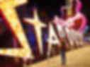 IMG_4076.jpeg