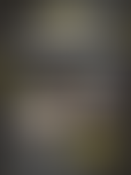 Digital Distractions 