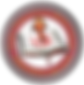 Logo 1.png
