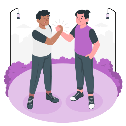 Friendly handshake.gif