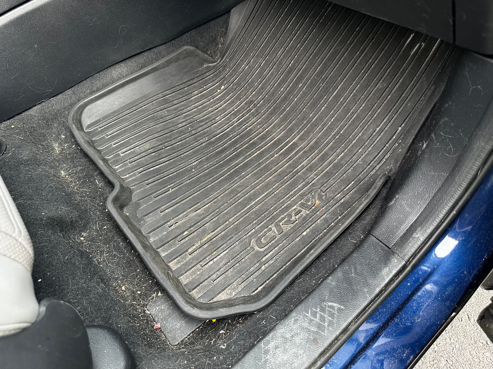 5th Gen Honda CR-V.jpg